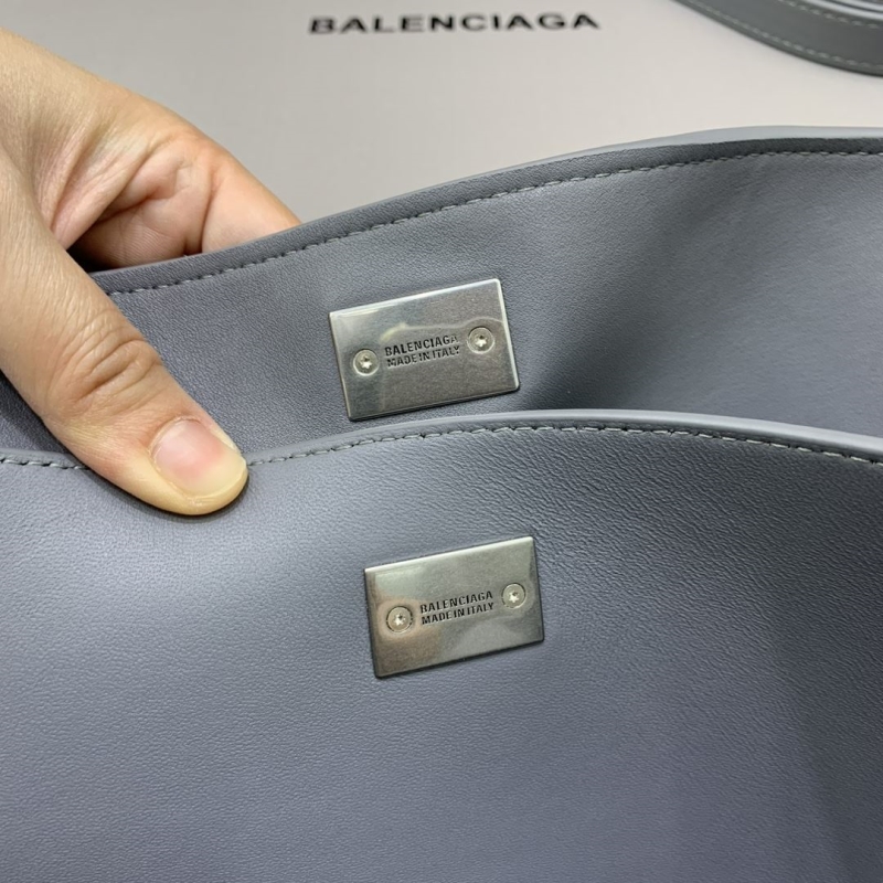 Balenciaga Top Handle Bags